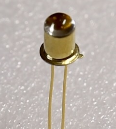 紅外發(fā)射管 紅外發(fā)射管